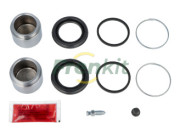 244927 Sada na opravy, brzdový třmen FRENKIT