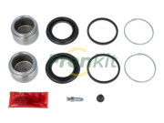 244928 Sada na opravy, brzdový třmen FRENKIT