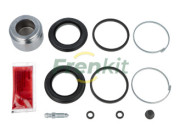 244930 Sada na opravy, brzdový třmen FRENKIT