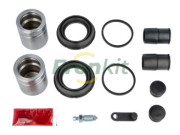 244939 Sada na opravy, brzdový třmen FRENKIT