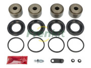 244942 Sada na opravy, brzdový třmen FRENKIT