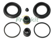 245046 Sada na opravy, brzdový třmen FRENKIT