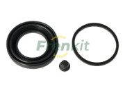 245058 Sada na opravy, brzdový třmen FRENKIT