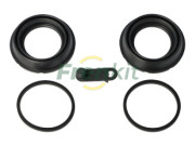 245060 Sada na opravy, brzdový třmen FRENKIT