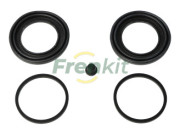 245064 Sada na opravy, brzdový třmen FRENKIT