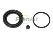 245066 Sada na opravy, brzdový třmen FRENKIT