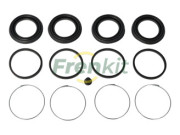 245069 Sada na opravy, brzdový třmen FRENKIT