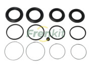 245075 Sada na opravy, brzdový třmen FRENKIT