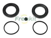 245077 Sada na opravy, brzdový třmen FRENKIT