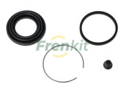 245080 Sada na opravy, brzdový třmen FRENKIT