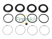 245082 Sada na opravy, brzdový třmen FRENKIT