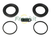 245083 Sada na opravy, brzdový třmen FRENKIT