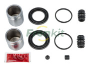 245943 Sada na opravy, brzdový třmen FRENKIT