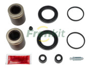 245945 Sada na opravy, brzdový třmen FRENKIT