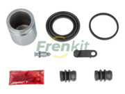 245958 Sada na opravy, brzdový třmen FRENKIT