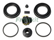 246026 Sada na opravy, brzdový třmen FRENKIT