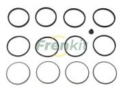 246031 Sada na opravy, brzdový třmen FRENKIT