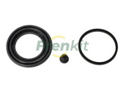 246032 Sada na opravy, brzdový třmen FRENKIT