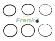246033 Sada na opravy, brzdový třmen FRENKIT
