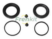 246037 Sada na opravy, brzdový třmen FRENKIT