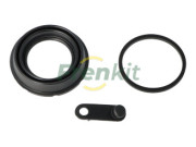 246038 Sada na opravy, brzdový třmen FRENKIT