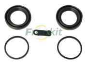 246048 Sada na opravy, brzdový třmen FRENKIT