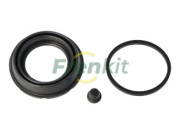 246053 Sada na opravy, brzdový třmen FRENKIT