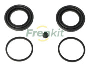 246055 Sada na opravy, brzdový třmen FRENKIT