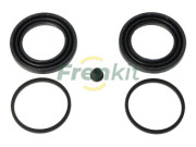 246056 Sada na opravy, brzdový třmen FRENKIT