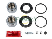 246908 Sada na opravy, brzdový třmen FRENKIT