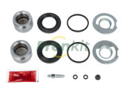 246913 Sada na opravy, brzdový třmen FRENKIT