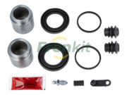 246916 Sada na opravy, brzdový třmen FRENKIT