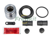 246922 Sada na opravy, brzdový třmen FRENKIT