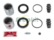 246923 Sada na opravy, brzdový třmen FRENKIT