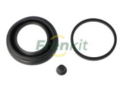 248016 Sada na opravy, brzdový třmen FRENKIT