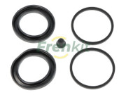 248023 Sada na opravy, brzdový třmen FRENKIT