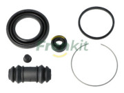 248069 Sada na opravy, brzdový třmen FRENKIT