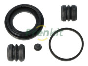 248078 Sada na opravy, brzdový třmen FRENKIT