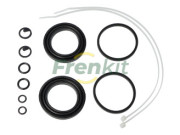 248086 Sada na opravy, brzdový třmen FRENKIT