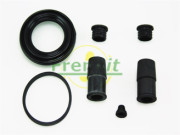 248092 Sada na opravy, brzdový třmen FRENKIT