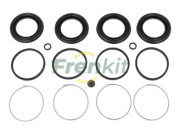 248099 Sada na opravy, brzdový třmen FRENKIT