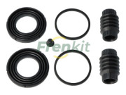 248111 Sada na opravy, brzdový třmen FRENKIT