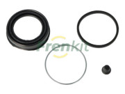 248134 Sada na opravy, brzdový třmen FRENKIT