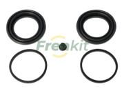 248144 Sada na opravy, brzdový třmen FRENKIT