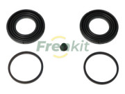 248145 Sada na opravy, brzdový třmen FRENKIT