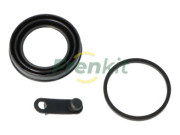 248153 Sada na opravy, brzdový třmen FRENKIT