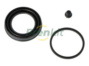 248159 Sada na opravy, brzdový třmen FRENKIT