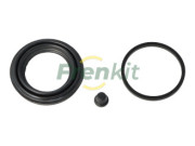 248161 Sada na opravy, brzdový třmen FRENKIT