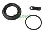 248165 Sada na opravy, brzdový třmen FRENKIT