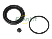 248168 Sada na opravy, brzdový třmen FRENKIT